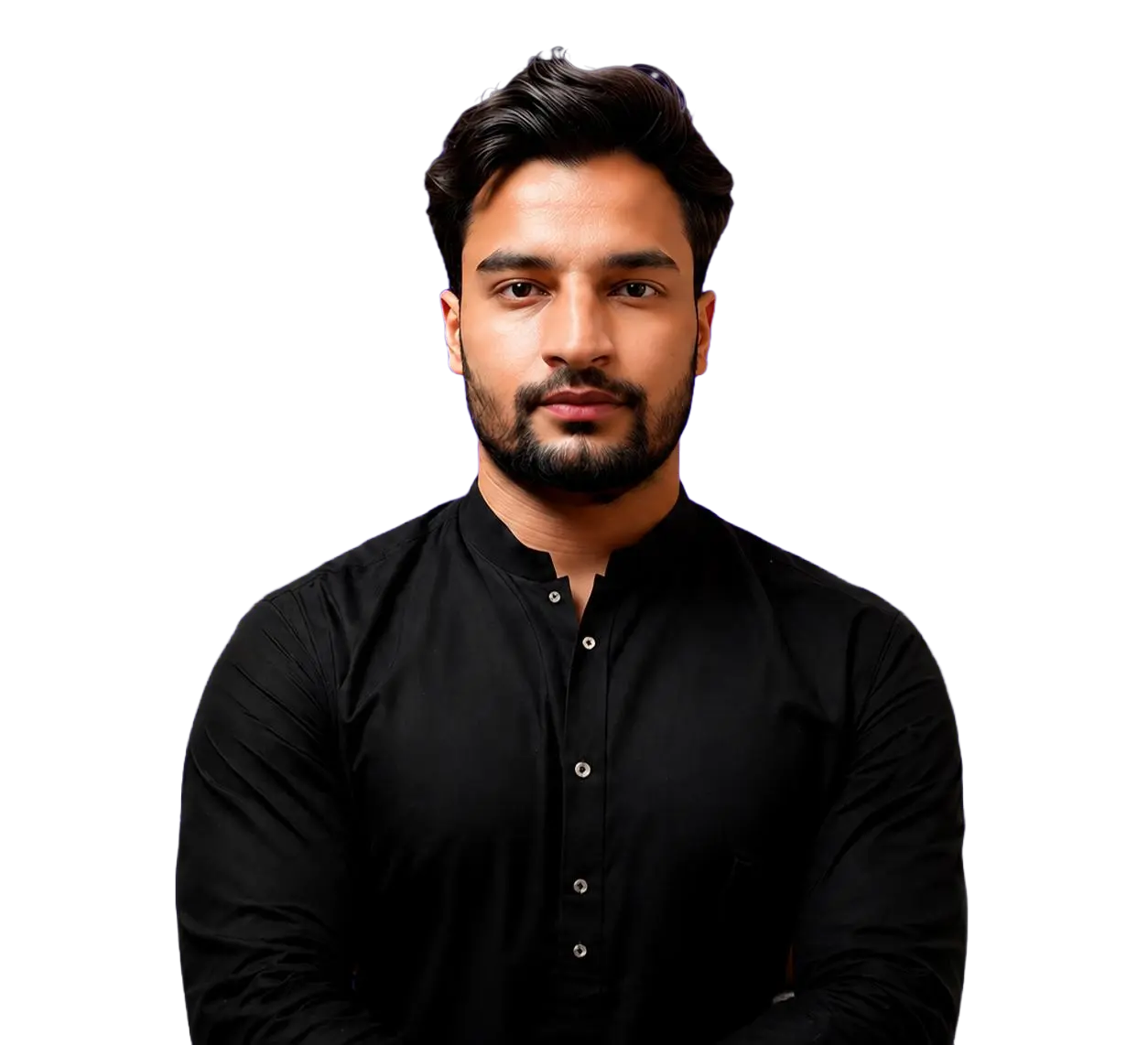 Business Automation Expert